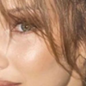 Meet your Posher, Allie